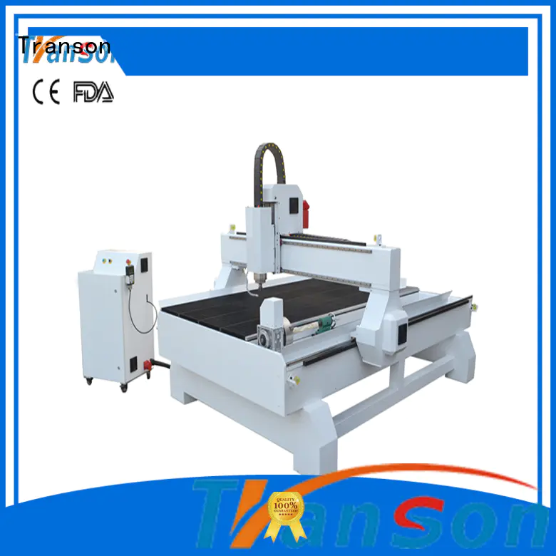 industrial woodworking cnc router