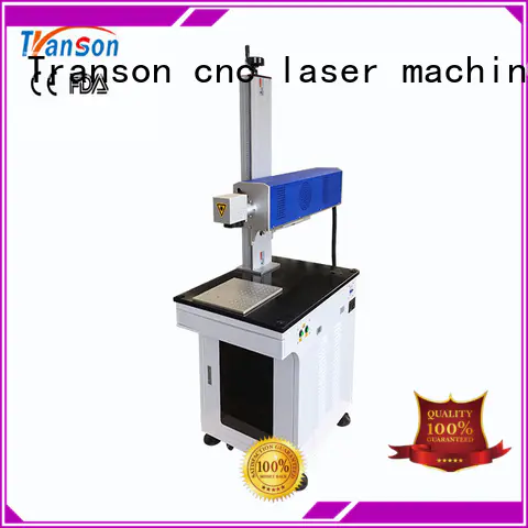 oem laser marker machine high quality for metal