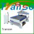 best-selling cnc wood router customization