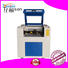 best-selling co2 laser cutting machine wholesale