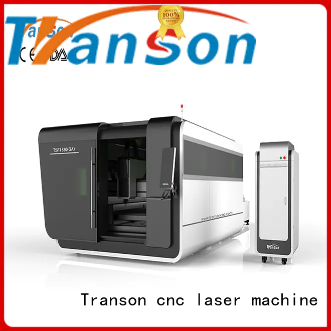 easy installation affordable laser cutter energy-saving fast delivery