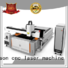 Transon metal cutting machine laser cutting machine for metal high performance fast delivery