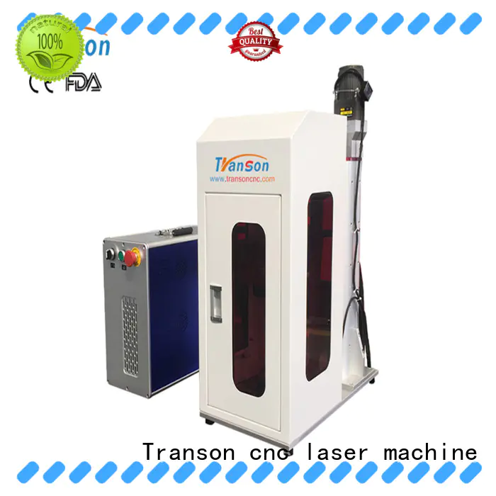 industrial industrial marking machine stainless steel marking factory direct supply