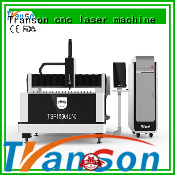 easy installation fiber laser cutting machine top selling fast delivery