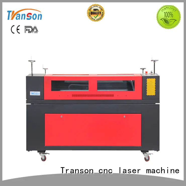 recommended best laser engraving machine good quality