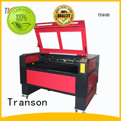 best-selling laser engraver cutting machine high quality customization
