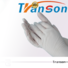 Transon decorative surgical masks universal fast delivery