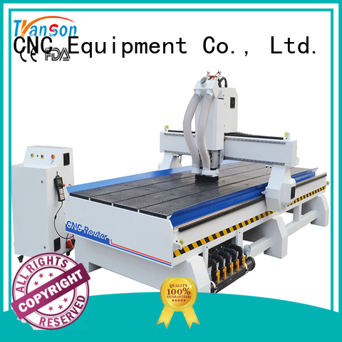 top selling industrial cnc router factory supply for wholesale