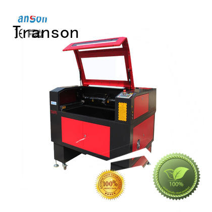 best-selling laser engraving cutter wholesale