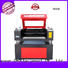 best laser engraving machine good quality Transon
