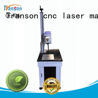 oem co2 laser machine high performance advanced technology