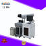 Transon co2 laser marking machine high quality fast delivery