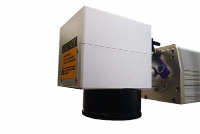 Galvanometer, galvo scan head for laser marker