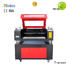 best laser engraving machine good quality