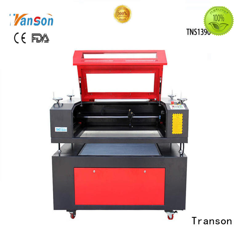 best laser engraving machine good quality