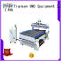 best-selling wood cnc router customization