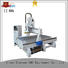 Transon cnc router for sale oem high quality