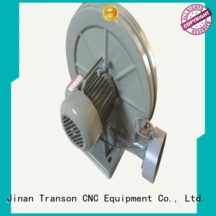 Transon industrial air compressor custom good quality