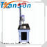 Transon laser marker machine laser marking machine high quality fast delivery