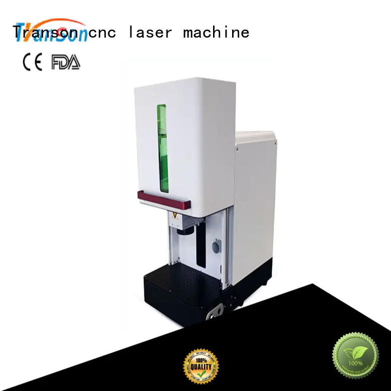 industrial laser marking equipment cnc best factory price