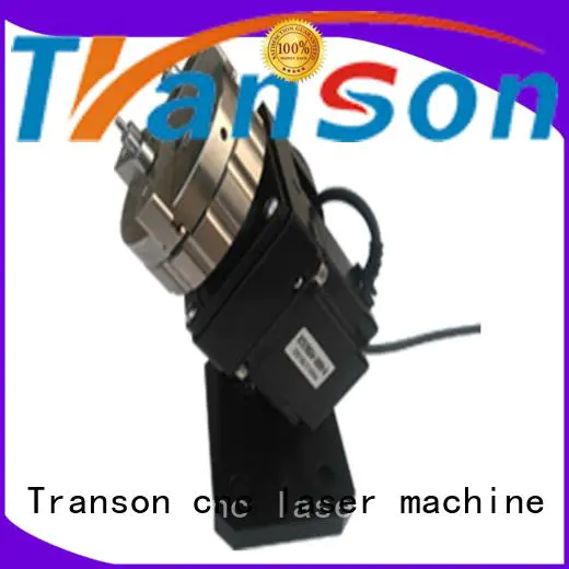Transon latest field lens rotating device laser goggles best price for customization