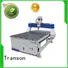hot sale cnc router for sale oem high quality