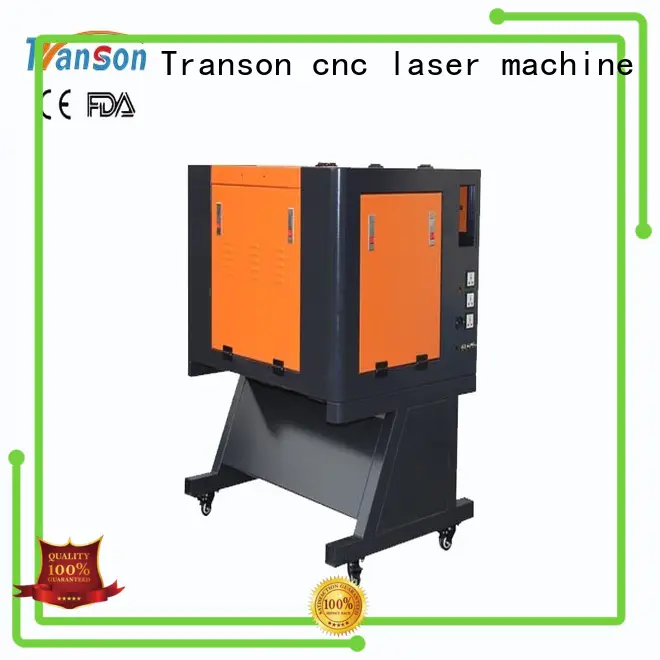 best-selling laser engraver cutting machine custom wholesale