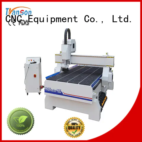 industrial cnc router 1325 cnc best factory price