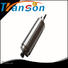 Transon hot sale cnc router bits best supply high quality