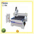 Transon high performance cnc router 1325 metal engraving factory direct supply