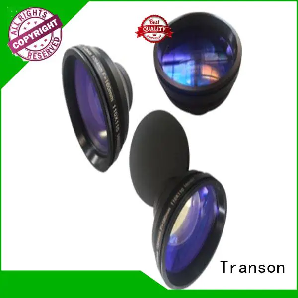 latest field lens rotating device laser goggles factory supply for customization