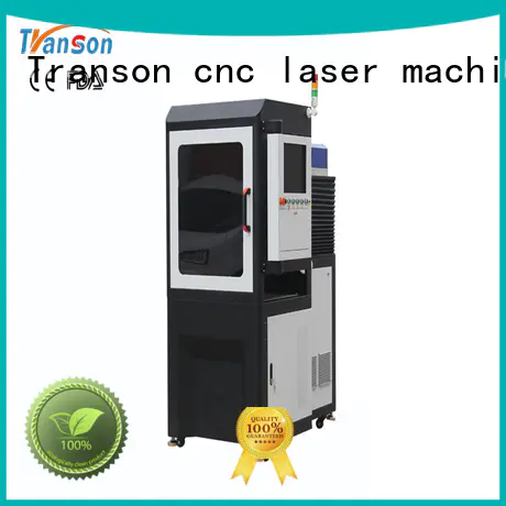 custom co2 marking machine co2 laser marking popular for metal