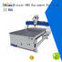 Transon best-selling woodworking cnc router custom customization