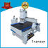 trendy 4 axis cnc router machine best price for wholesale