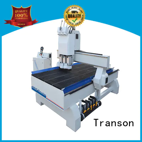 trendy 4 axis cnc router machine best price for wholesale