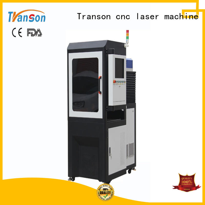 odm laser marker machine high quality advanced technology
