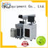 Transon odm co2 laser machine high quality fast delivery