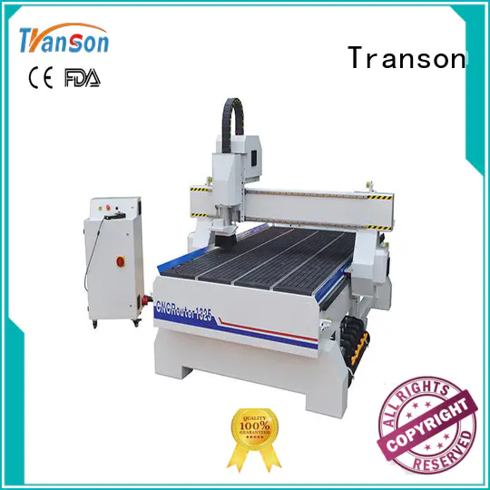 industrial cnc router 1325 metal engraving
