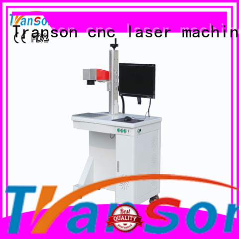 mini fiber laser marking machine metal engraving best factory price