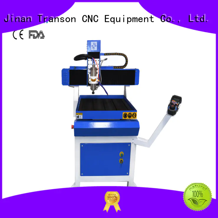 high performance mini cnc router cnc best factory price