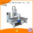 Transon router cutting machine best supply high quality