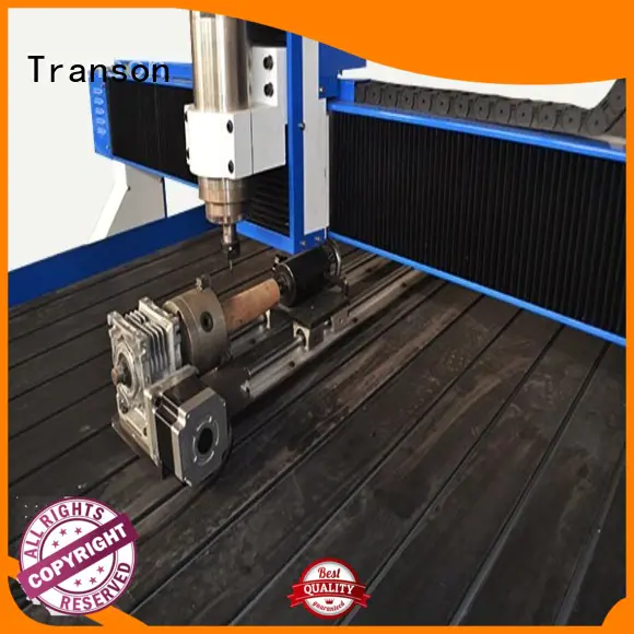 cnc router bits odm fast delivery Transon