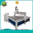 Transon cnc router for sale best supply fast delivery