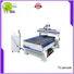 best-selling wood cnc router wholesale
