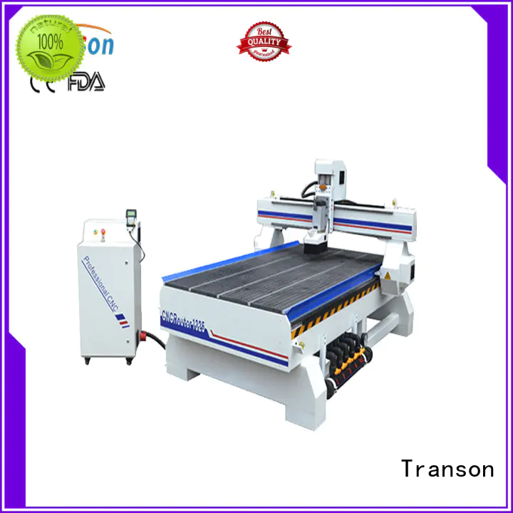 best-selling wood cnc router wholesale