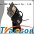 Transon scanner head best price bulk order