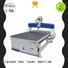 Transon universal router machine odm high quality