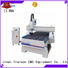 Transon cheap cnc router factory direct supply