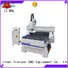 Transon cheap cnc router factory direct supply