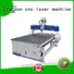 Transon universal metal cnc router best supply performance